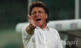 Alla conquista dell'Iran! La nuova e particolare sfida dell'ex tecnico di Sampdoria, Inter, Napoli e Torino