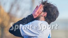 Giocatore vittima di razzismo, la squadra abbandona il campo: è sconfitta a tavolino