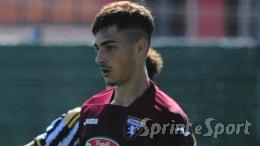 Viareggio Cup 2025, si è già ritirata una squadra italiana tra i Prof: ecco i gironi