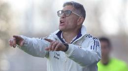 Italia, è una crisi mai vista: la Francia ci travolge, quarta sconfitta di fila per gli Azzurrini