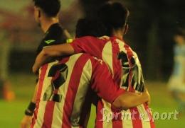 Lo storico club di Totò Schillaci in crisi: il comune apre un conto corrente per le donazioni e la sopravvivenza