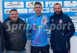 Clamoroso! Dallo Scudetto e la Serie A, l'ex 'figlio del Filadelfia' accetta una grande sfida inseguendo la 'missione impossibile'!