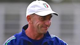 Francia e Spagna ci aspettano: i migliori 26 giovani d'Italia si preparano a sfidare l'Europa