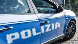 Poliziotta transgender massacrata di botte dagli ultras nei pressi dello stadio, la condanna della società
