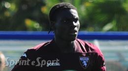 Entra dalla panchina, segna un gol pazzesco sotto l'incrocio e stende il Lecce: il Toro rischia, ma è vittoria!