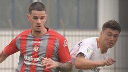 La doppietta del capocannoniere, la vittoria ritrovata dopo 6 partite: bentornata Cremonese!