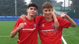 Un gol fulmineo gela gli avversari: continua la striscia di vittorie della capolista