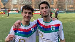 Assalto alla salvezza: una rimonta epica completata dalla giovane stella tiene vive le speranze