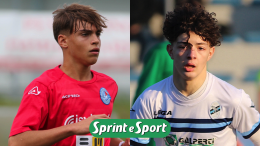 Rimonta, controrimonta e sei gol segnati: nella partita più pazza dell'anno succede di tutto!