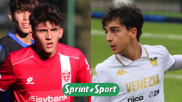 Monza, che partita! I biancorossi piazzano il poker e infiammano la lotta ai vertici: &egrave; Zanni-show