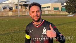 Il sogno salvezza è vivo! L'ultima in classifica evita la sconfitta con un rigore a tempo scaduto