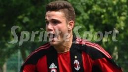 Avanti dopo 14 minuti, tra il 92' e il 95' subiscono un'incredibile rimonta: è suicidio nello scontro-salvezza