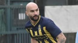 La capolista non si ferma! Doppietta del bomber e terza vittoria consecutiva