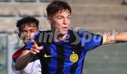 Svolta clamorosa: nasce l'Inter Under 23 e giocherà in un rinnovatissimo stadio da 17mila posti