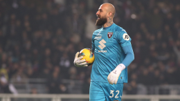 Portiere pararigori? Puoi diventarlo anche tu