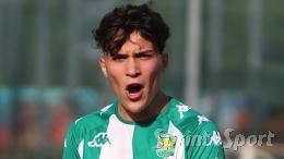 MVP del mese: entra e vota il miglior giocatore di febbraio