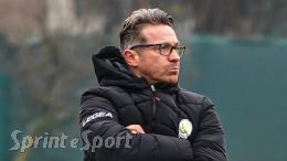 MVP del weekend: Milano, entra e vota il miglior allenatore dei Provinciali