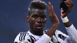 Tra 14 giorni torna Pogba, a 31 anni inizia la sua seconda vita calcistica