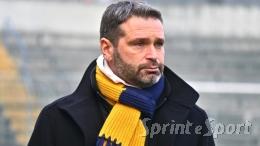 Colpo di scena nel club modello emergente, entrano in società nuovi investitori