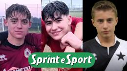 Il migliore dei migliori lo scegli tu: vota il più forte dell'ultima giornata