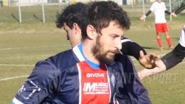 In soli 4 punti ben 6 squadre e una sorpresa dietro l'altra, è proprio il campionato più avvincente di tutti