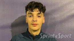 MVP del mese: entra e vota il miglior giocatore di febbraio