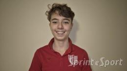 Salvataggi spettacolari e attaccanti ipnotizzati: l'Uomo Ragno è tornato e si è fermato a Baggio