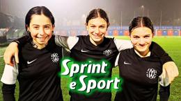 Il torneo più importante di Milano ha eletto le prime due semifinaliste