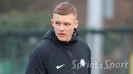 L'Inter ha un nuovo fenomeno tra i pali! A 16 anni fa il giro del mondo: ecco il "Gigante lituano"