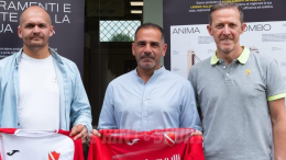 5 risultati utili consecutivi, ma la salvezza traballa: arriva il sesto esonero del girone