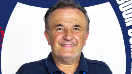 Dalla Terza Categoria al record delle 5 vittorie di fila tra i Prof, il mito del Maestro non finisce mai