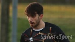 La big è tornata! Due gol in 8 minuti, seconda vittoria di fila e playoff conquistati