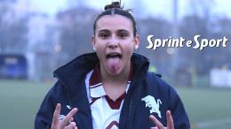 Partita sospesa al 45', il Giudice Sportivo conferma l'8-0 del campo