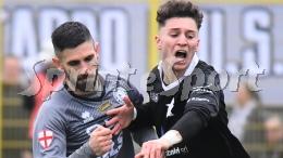 Pazzesco: il risultato del derby del decennio potrebbe cambiare, ricorso e palla al giudice sportivo