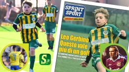 Ammette il tocco di mano e fa annullare il gol: lezione di fair play da parte di un dodicenne