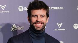 L'inventore della Kings League propone una clamorosa rivoluzione: «Chi fa 0-0 non merita nessun punto»