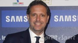 Fuori dalla Champions e solo 7° in campionato, al Milan serve un direttore sportivo: ecco i nomi