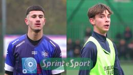 L'attesa è finita, la Lombardia chiama: ufficiali gironi e calendari del Torneo delle Province 