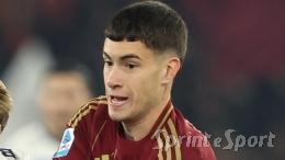 Sacrificato dalla Juventus in estate, ora è la stella emergente della Serie A e decide le partite