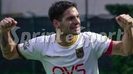 Altro che Juventus-Empoli: ben 8 gol in 2 partite e le vittorie delle nobili decadute, è una Coppa spettacolare!