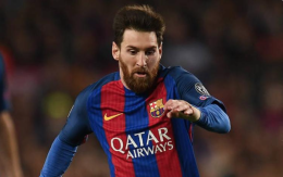 Manchester City e il nuovo Messi: la rinascita parte dall'arrivo del giovane nuovo genio argentino