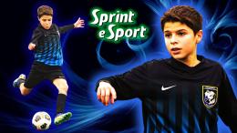 Studia da centrocampista ma segna come un bomber, il piccolo Zanetti sta infiammando i nerazzurri