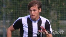 Italia addio, l'ex terzino bianconero ora è un punto fermo nello stato di oltre 2 milioni di abitanti