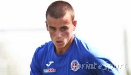 Rapito dai malviventi e rilasciato dopo un paio d'ore, la giornata di terrore dell'ex Milan e Novara