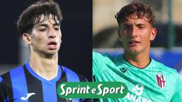 Perde con una squadra che non vinceva da 4 mesi, salvezza a rischio: Atalanta, non ci voleva!