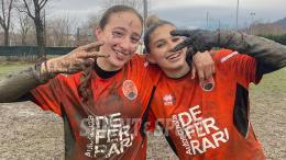 Erano a secco di gol e di punti dopo le prime due partite: trionfano dopo una punizione al 90' e una rimonta da urlo