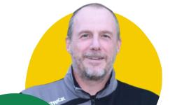 Colpo di scena per la "favola" della stagione: arrivano le dimissioni del tecnico