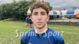 Il Galletto canta al 92': pari in extremis che alimenta le speranze per la Coppa