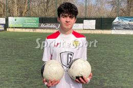 Coroama ribalta tutto nel recupero! La neopromossa è ad un passo dalla salvezza diretta