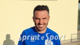 Una trasferta che porta bene: Bertani intramontabile, seconda in classificata frenata